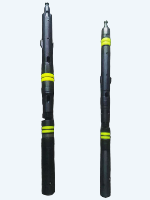 垂直打捞器.png