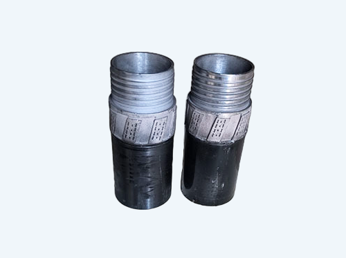扩孔器