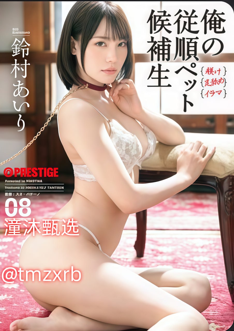 欧美男头像正面高清,メイリン モデルコレクション メ,观看免费无删减完整版